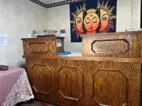 Sunrise Motel Hotels in Tioga County