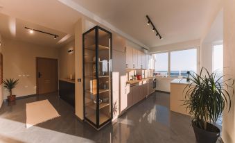 La Mer Beach Residence