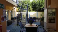 Landhaus Effeld Hotels in Heinsberg