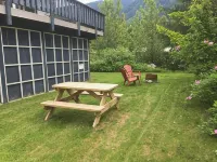 Bear Valley Guesthouse