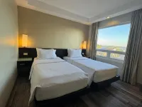Circle Inn - Iloilo City Center - Airport Shuttle
