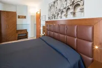 Hotel Terminus & Plaza