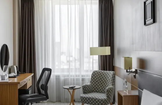 阿斯託里亞酒店