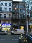 Appartbrussels