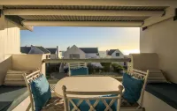 Paternoster Manor Hotels in Paternoster