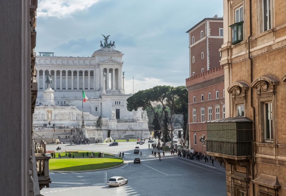 1. 어메이징 스위트..
