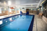 Holiday Inn Express & Suites Douglas by IHG