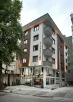 Pelit Park Hotel