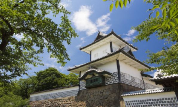 Neon Hotel - Luxury Sleep Retreat -