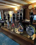 The Cherry Tree Hotels in Suffolk Coastal District