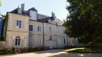 Domaine des Dryades - Hotel Spa, Séminaire, Centre Val de Loire