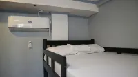 Zeah's Inn - Bữa sáng