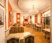Hôtel Crystal Reims Centre Hotels in Reims