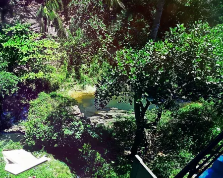 City Center Lodge Отели в г. Анурадхапура