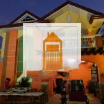 The River House - Loft Unit - Vigan Hotel di San Vicente