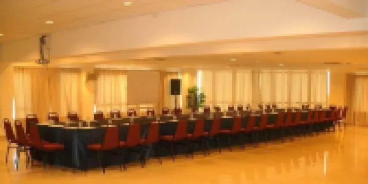 Sun Inns Hotel d'Mind 1 Seri Kembangan Hotels in Seri Kembangan