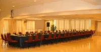 Sun Inns Hotel d'Mind 1 Seri Kembangan
