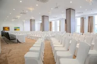 Amaryllis Hotel Blantyre Hotels in Blantyre