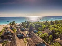 Kai Tulum Hotels in Tulum Municipality