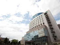 โรงแรมอวาลอร์ม คิโนะคูนิ โรงแรมใกล้ประภาคารไซคาซากิ
