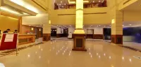 Eqbal Inn Hotels in Patiala