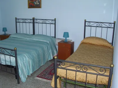 B&B Bella Stella Hotels in