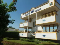 Gafy Resort Aqua Park