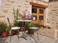 Hotel Castellote