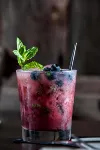 Wyndham Boca Raton - bar