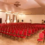 De Castle Resort