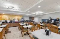 The Walden, Trademark Collection By Wyndham