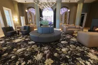 Lumière Boutiquehotel im Fürstenhof Leipzig - 4-Star