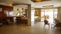 Hotel Iris Hotels in Ses Cadenes