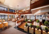 Hotel Fis Hoteles en Štrbské Pleso