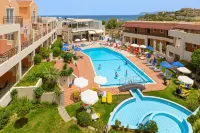 Pegasus Hotel
