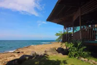 Hotel Playa Bonita - Bãi biển