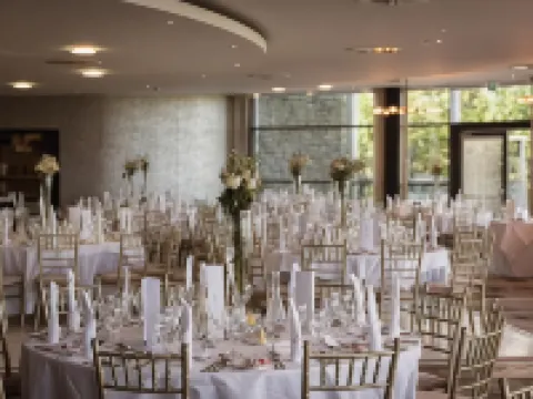 Kinsale Hotel & Spa Hotels in Kinsale