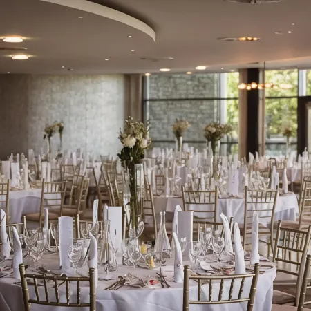 Kinsale Hotel & Spa