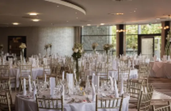 Kinsale Hotel & Spa