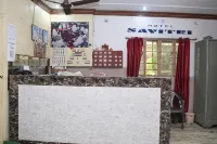 Hotel Savitri Hotels in Deoghar