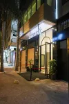 The M Hotel - 3-Star