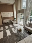 Glaros Hotel Hotels in Salamis Island