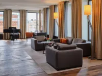 Dorint Kurfürstendamm Berlin