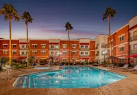 Hyatt Place Phoenix Chandler Fashion Center