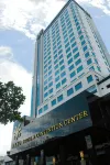 Myko Hotel Makassar Hotels in Masale