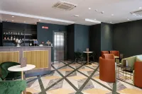 波塔阿爾蒂尼亞