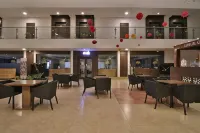 Hotel Allum Hotels in Bellary