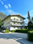AH Carinthia Mallnitz - Carinthia Appartements Hotels in Gemeinde Flattach