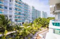 Jack's Home - Ocean Vista Condotel Sealink Mui Ne