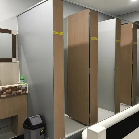The Colour Hostel Отели рядом с достопримечательностью «Дворец Kadriah»